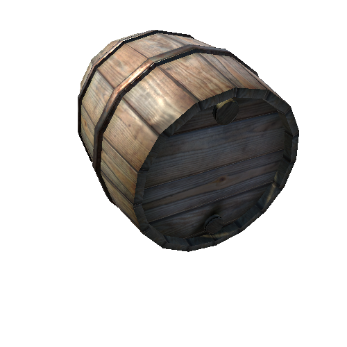 wood_barrel.011 1